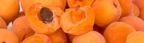 apricot